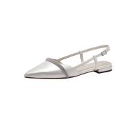 Tamaris Women's 1-29120-44 Flamenco, Perle, 38 EU