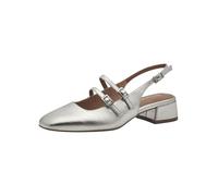 Escarpins Tamaris 29510-44 pour Femme 37 Or et bronze