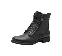 Bottines Tamaris 12521143 - 36