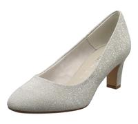 Tamaris Women's Damen Pumps 1-22418-41Pump