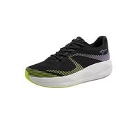 Tamaris Women's Damen Sneaker Low 1-23781-45