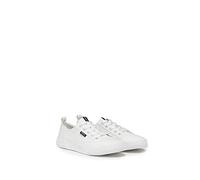 Aigle Femme TAMARIX W Basket, Blanc, 38 EU