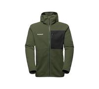 Tamaro ML Veste à capuche pour homme