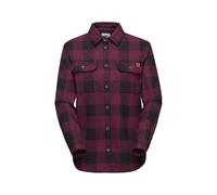 Tamaro T-Shirt à Manches Longues pour Femme