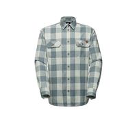 Tamaro T-Shirt à Manches Longues pour Homme