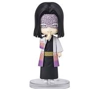 Figurine Mini Figuarts - Demon Slayer - Kagaya G