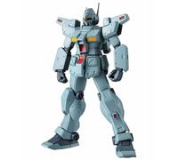 71579 - Robot Spirits rgm-79n gm Custom Anime