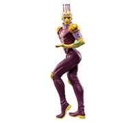 Tamashi Nations - JoJo's Bizarre Adventure: Stone Ocean - Smack (Stand's Assemble), Bandai Spirits Ichibansho