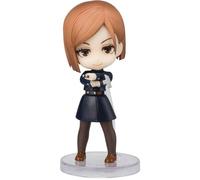 Bandai figurine Figuarts MINI - NOBARA KUGISAKI - Jujutsu Kaisen