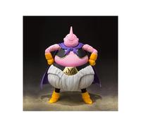 Figurine Dragon Ball Z / Majin Buu Good (Re-issue) S.H.Figuarts