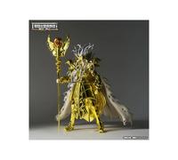 Tamashii Nations – Figurine Opyx Odysseus – Saint Seiya Saint Cloth Myth Ex – 18 cm Collectors Shop