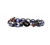 Tamashii - Bracelet mixte avec Pierres Dures BHS900 - 51