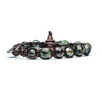 Tamashii Bracelet unisexe Gioielli Classic Trendy code BHS900-75
