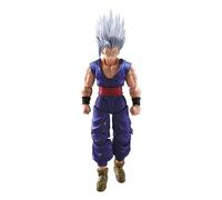 TAMASHII Figurine Son Gohan 14 cm