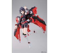 Tamashii Girl Aoi S.H. SH Figuarts Figurine D'Action BANDAI