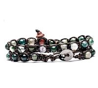 Tamashii Mixte Agate mousse