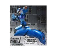 [Tamashii Nation 2011 Exclusive] D-Arts - Mega Man X (Comic Ver.)
