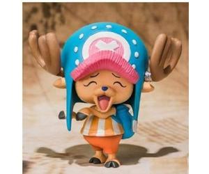 [Tamashii Nation 2012 Exclusive] One Piece: Tony Tony Chopper