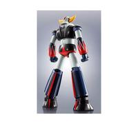 Tamashii Nations – Figurine robot Goldorak (UFO Robo Grendizer) The Robot Spirits 16 cm