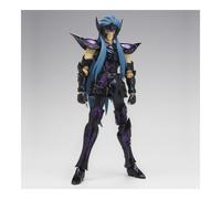 Tamashii Nation - Saint Seiya Aquarius Camus Surplice Revival 20th - Myth Cloth