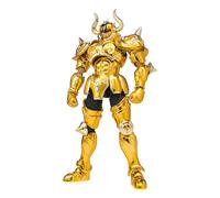 Tamashii Nation - Saint Seiya Taurus Aldebaran - Myth Cloth Ex Revival Aldebaran