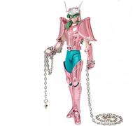 Tamashii Nations – Myth Cloth Andromeda Shun – Version 20e anniversaire – Bandai