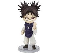 TAMASHII NATIONS 84130 - Jujutsu Kaisen - Figuarts Mini - Choso 10 cm