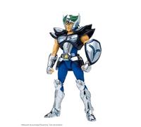 Tamashii Nations Figurine Moïse de la Baleine - Saint Seiya - Myth Cloth - 19 cm