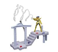 TAMASHII NATIONS Bandai D.Panormation Cancer Death Mask