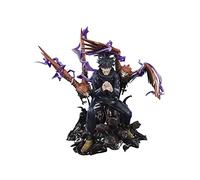 Figurine Figuarts Zero Jujutsu Kaisen Megumi Fushiguro