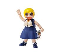 TAMASHII NATIONS Bandai Konjiki no Zatch Bell - Zatch Bell, Spirits S.H.Figuarts