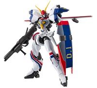 TAMASHII NATIONS Bandai Robot Spirits Dragonar 1 Figurine d'action Dragonar en métal personnalisée