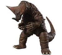 Tamashii Nations Bandai SHFiguarts Gomorrah Ultraman figurine articulée G