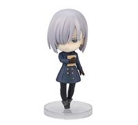 TAMASHII NATIONS Bandai Spirits Spy × Family - Fiona Frost, Figuarts Mini Figurine d'action