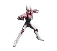TAMASHII NATIONS Bandai Tiger & Bunny 2 - Barnaby Brooks Jr. Style 3, Spirits S.H.Figuarts