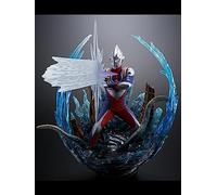 Bandai Figurine Figuarts Zero Ultraman Tiga Multi Type