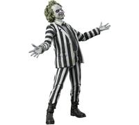 TAMASHII Nations - Beetlejuice - Figurine d'action Beetlejuice S.H.Figuarts