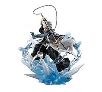 TAMASHII NATIONS - Blanchiment : Guerre de Sang de Mille Ans - Figuarts Zero - Toushiro Hitsugaya