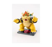 Tamashii Nations Figurine Bowser (Super Mario) S.H.Figuarts