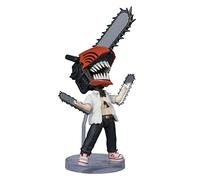 Bandai Tamashii Nations – Mini Figuarts – Chainsaw Man – 10 cm