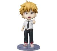 TAMASHII NATIONS - Chainsaw Man - Denji Bandai Spirits Figuarts mini