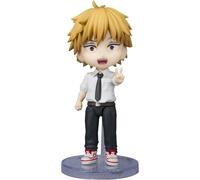Tamashii Nations - Chainsaw Man - Denji - Bandai Spirits Figuarts Mini