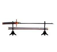 TAMASHII NATIONS - Demon Slayer : Kimetsu No Yaiba - Épée Nichirin (Shinobu Kocho) PROPLICA