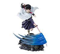 Demon Slayer - Statuette Figuartszero Kanao Tsuyuri 15 Cm