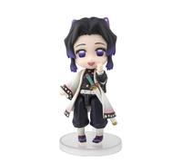 TAMASHII NATIONS - Demon Slayer : Kimetsu no Yaiba - Mini figurine Kocho Shinobo Bandai Spirits Figuarts