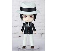 Figurine Mini Figuarts - Demon Slayer - Muzan G