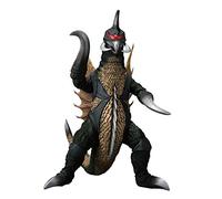 Objectif Terre, Mission Apocalypse Figurine S.H. Monsterarts Gigan 16