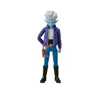 Tamashii Nations – Figurine d'action Glorio -DAIMA- S.H.Figuarts 13 cm