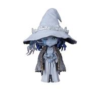TAMASHII Nations - Elden Ring - Ranni The Witch, Bandai Spirits Figuarts Mini Action Figure