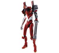 TAMASHII Nations - Evangelion : 3.0 You Can (NONT) REDO - Modèle de Production Evangelion - 02'Beta/Modèle de Production 02, Bandai Spirits The Robot Spirits Collectible